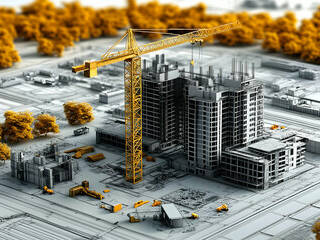Construction Projects