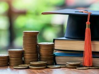 Education and Schools