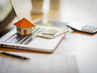Property Management Approach