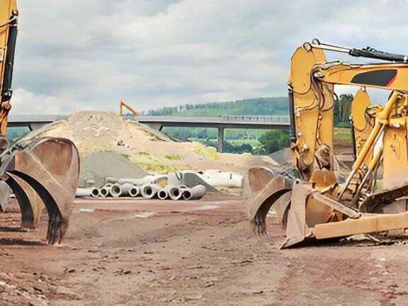 All-In-One Construction Services