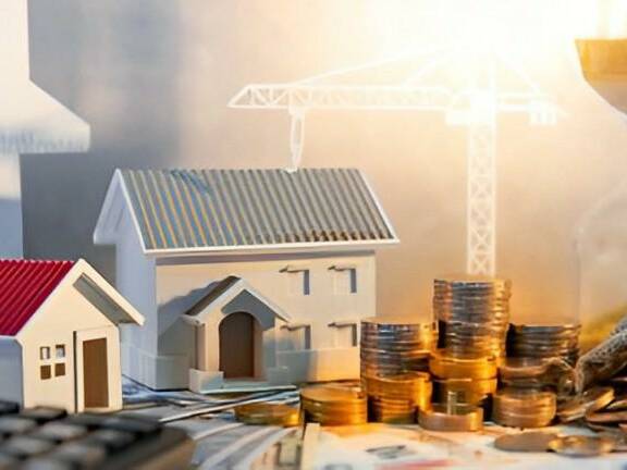 Property Managers in Mombasa