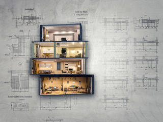 Project Finance