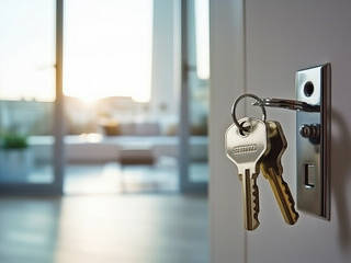 Property Managers
