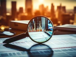 Feasibility Studies Consultant