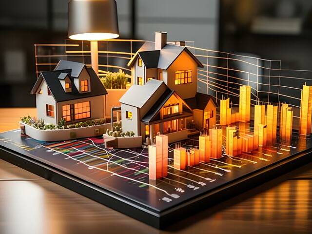 Construction Investment Project