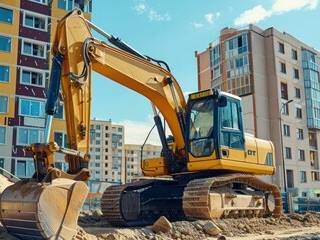Residential Real Estate Investment in Kenya