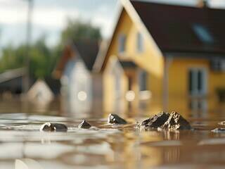 Property Managers in Thika Kenya - 5 Proven Ways our Property Management Services Can Increase Your Property's Value in Thika 4 Property Managers