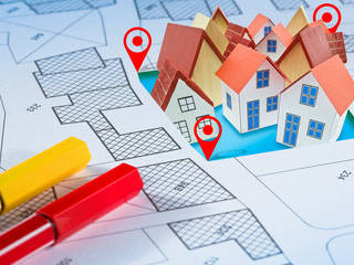 Construction Project