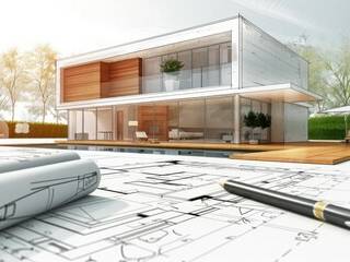 Investment Offerings