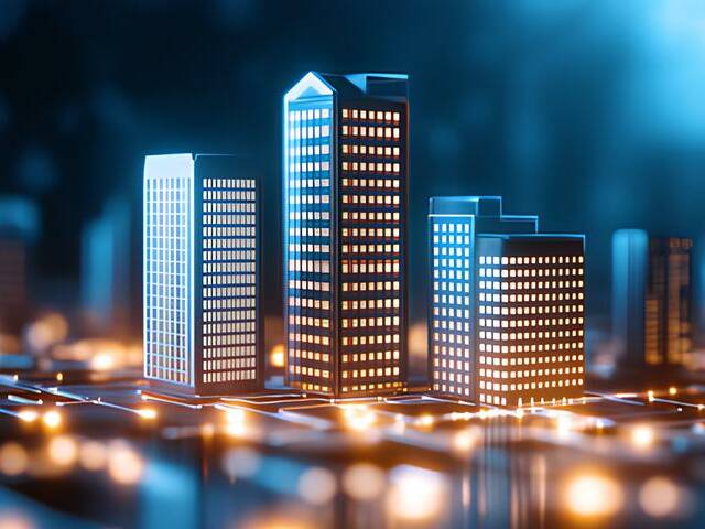 Project Finance Consultant