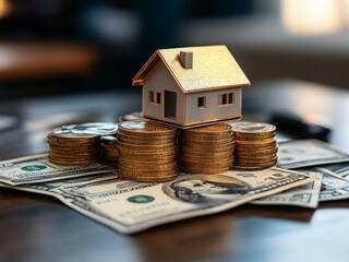 Affordable Housing Projects