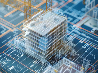 Construction Project