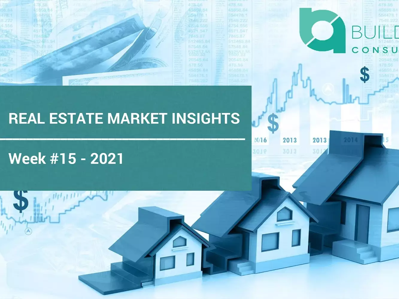 anticipated increase in fuel prices and other factors that will shape the kenya real estate market in the next one week week 15 of 2021 uai