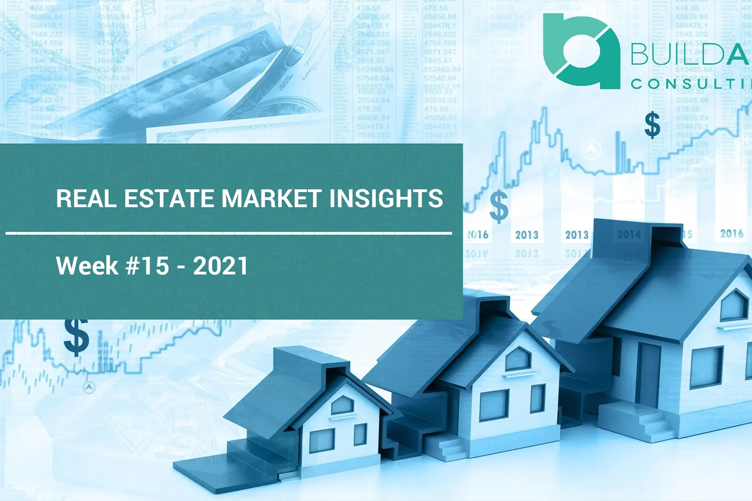 anticipated increase in fuel prices and other factors that will shape the kenya real estate market in the next one week week 15 of 2021