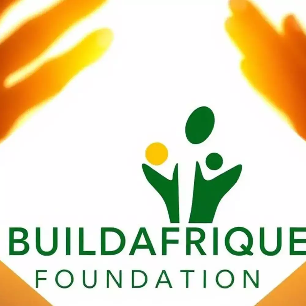 buildafrique foundation uai