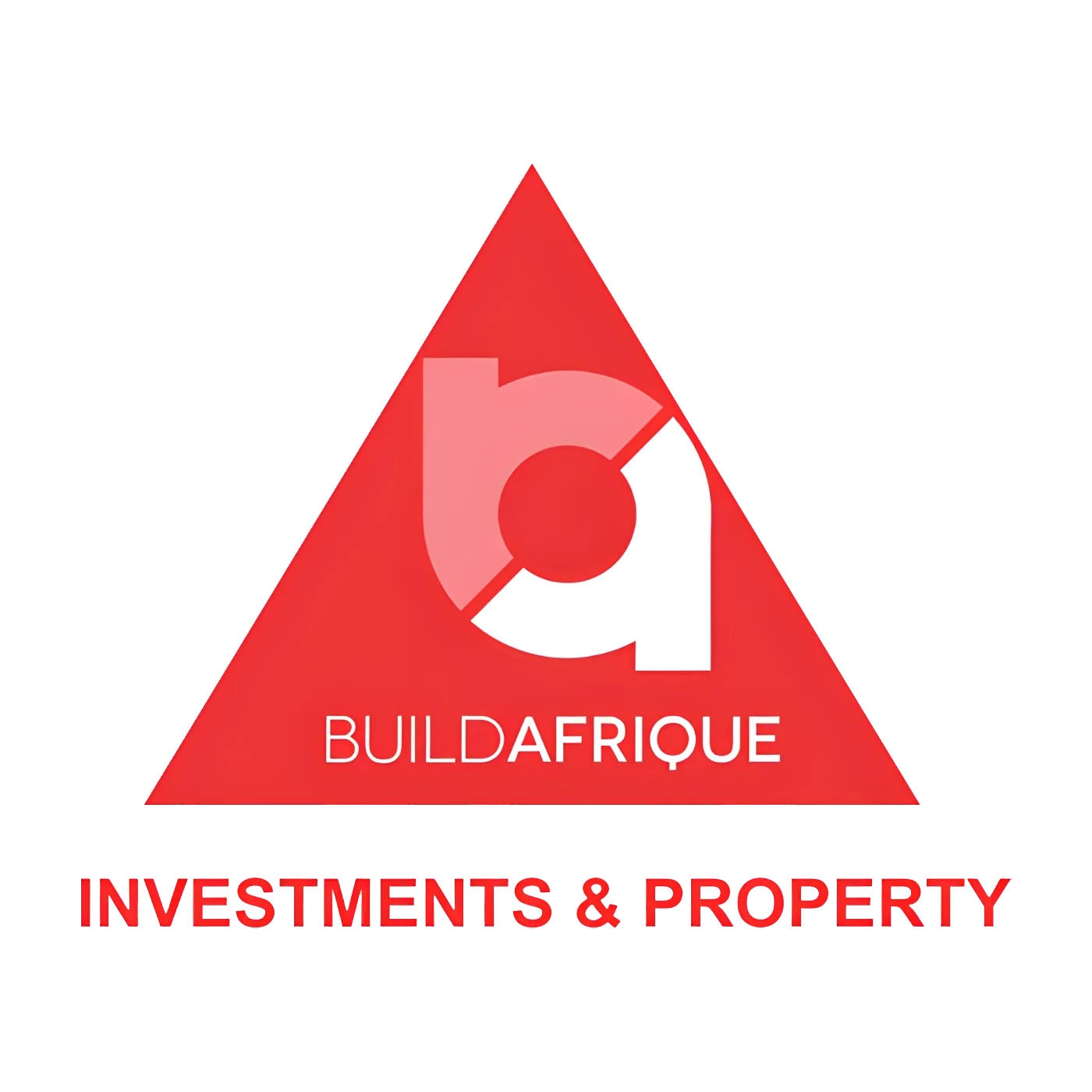 buildafrique investments and property