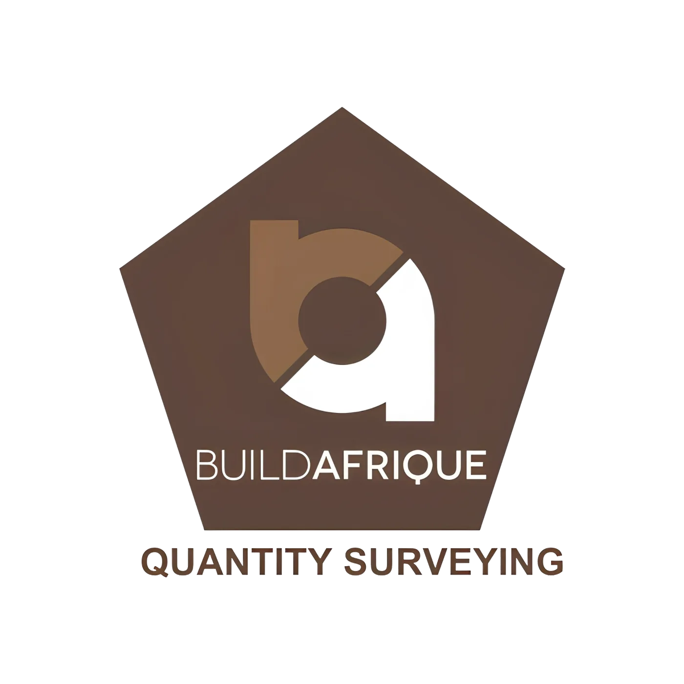 buildafrique quantity surveying