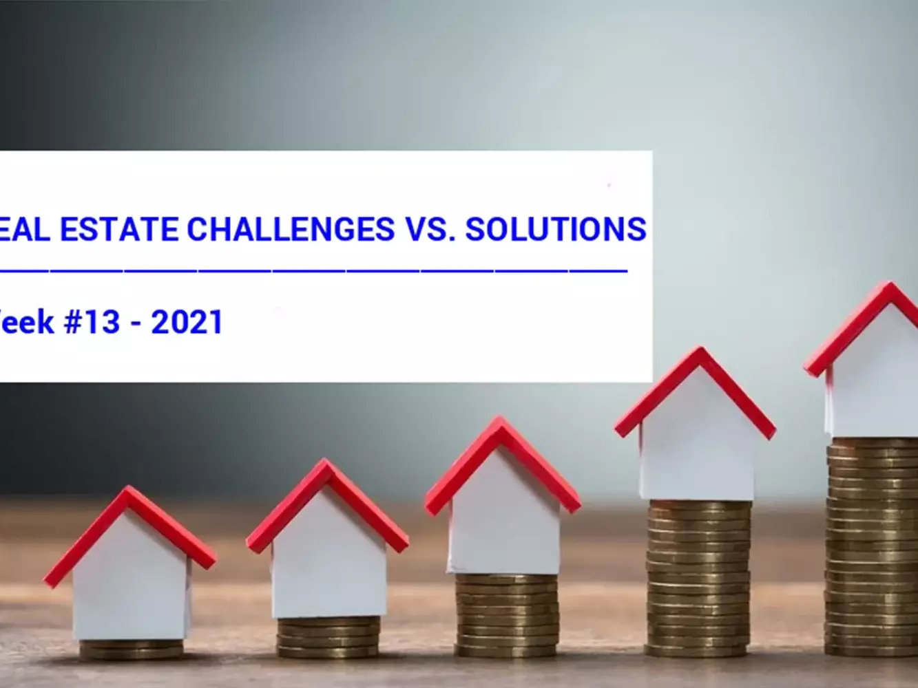 challenge of kenya real estate finance and capital raising solutions available for investors uai