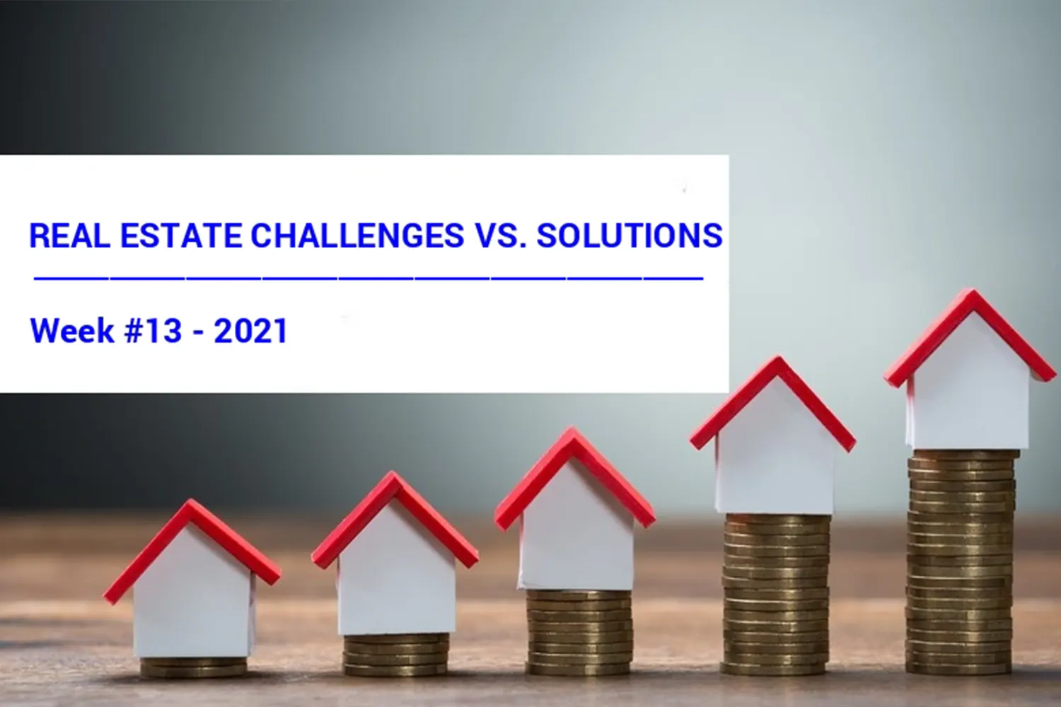 challenge of kenya real estate finance and capital raising solutions available for investors