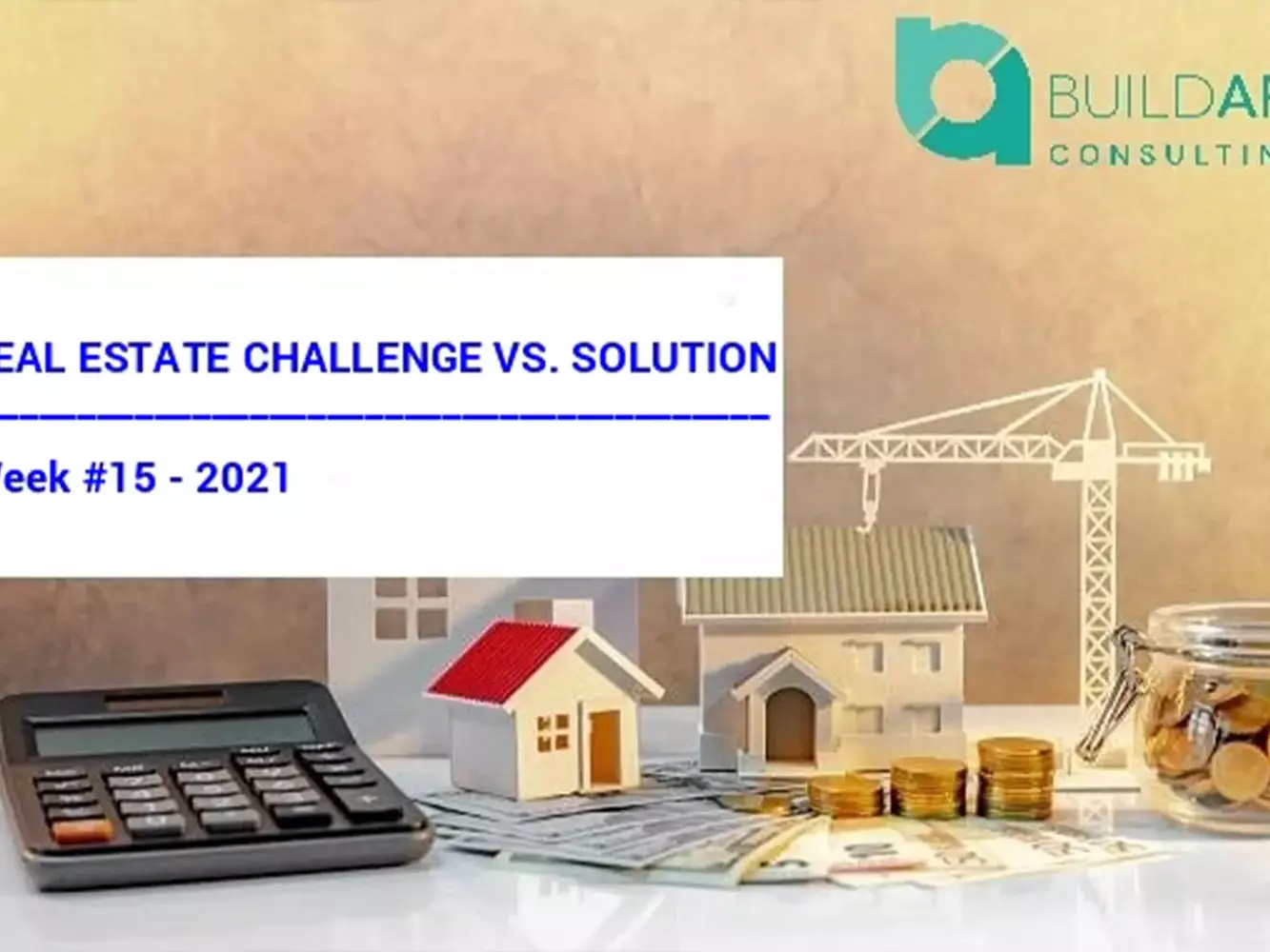 challenge of real estate finance for health care hospital project in kenya and essential of a real estate business plan for capital raising uai