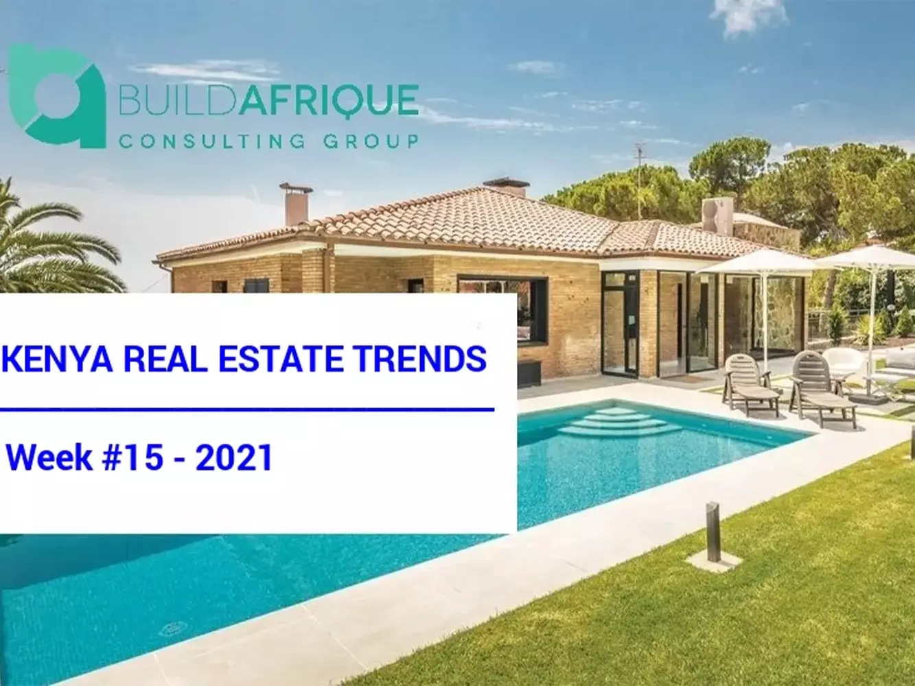 developers preference for holiday homes over hotels and other real estate trends that are influencing investment decisions in kenya real estate market week 15 of 2021 uai