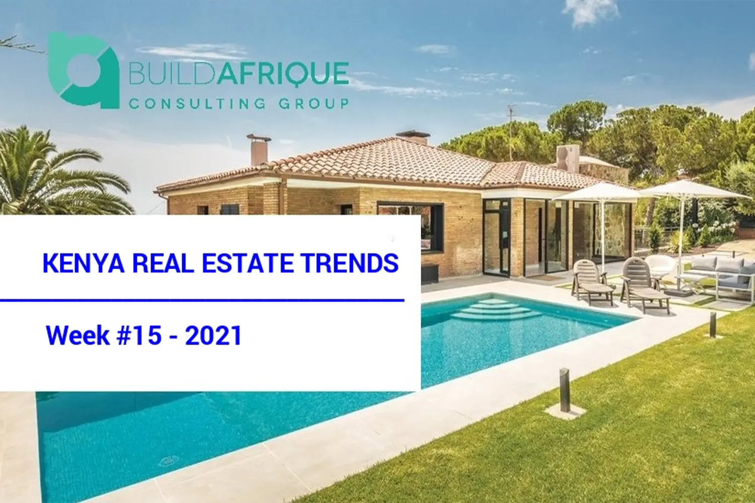developers preference for holiday homes over hotels and other real estate trends that are influencing investment decisions in kenya real estate market week 15 of 2021