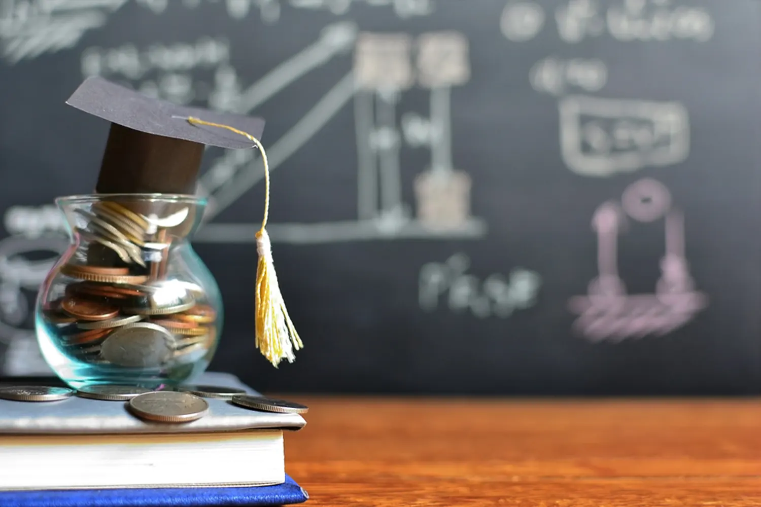 education