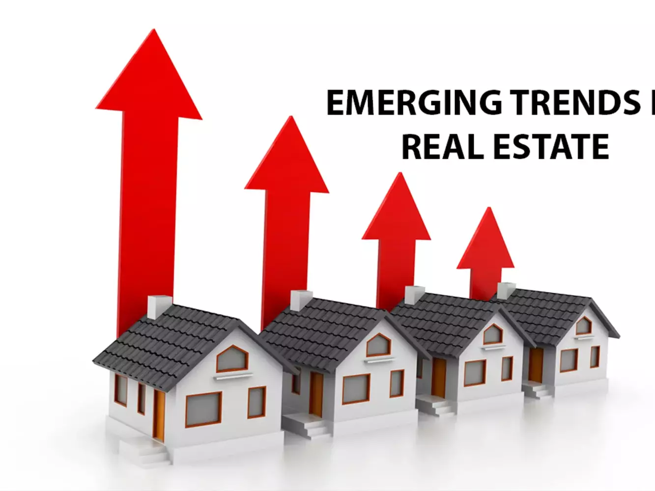 emerging trends in kenya real estate for the year 2016 uai