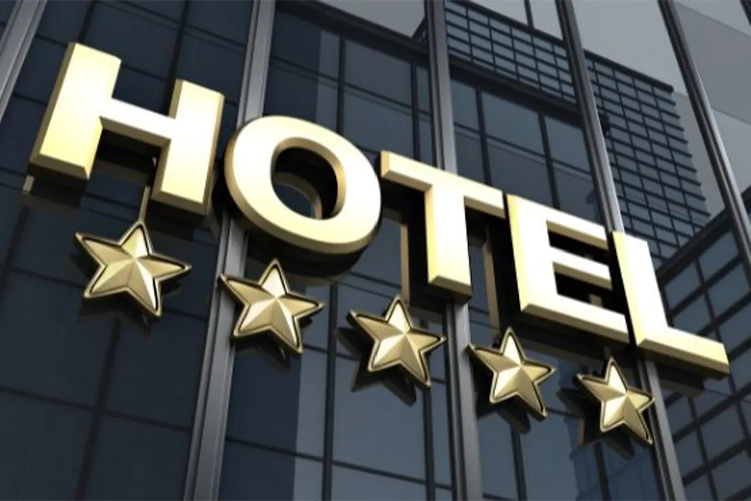 hospitality