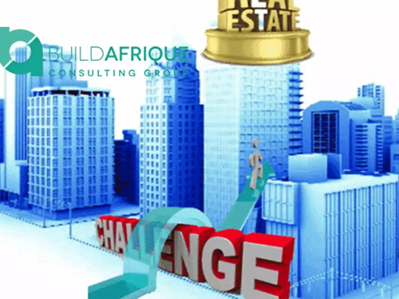 kenya evolving real estate market challenges that shall impede growth in kenya real estate in 2018 and available solutions for investors uai