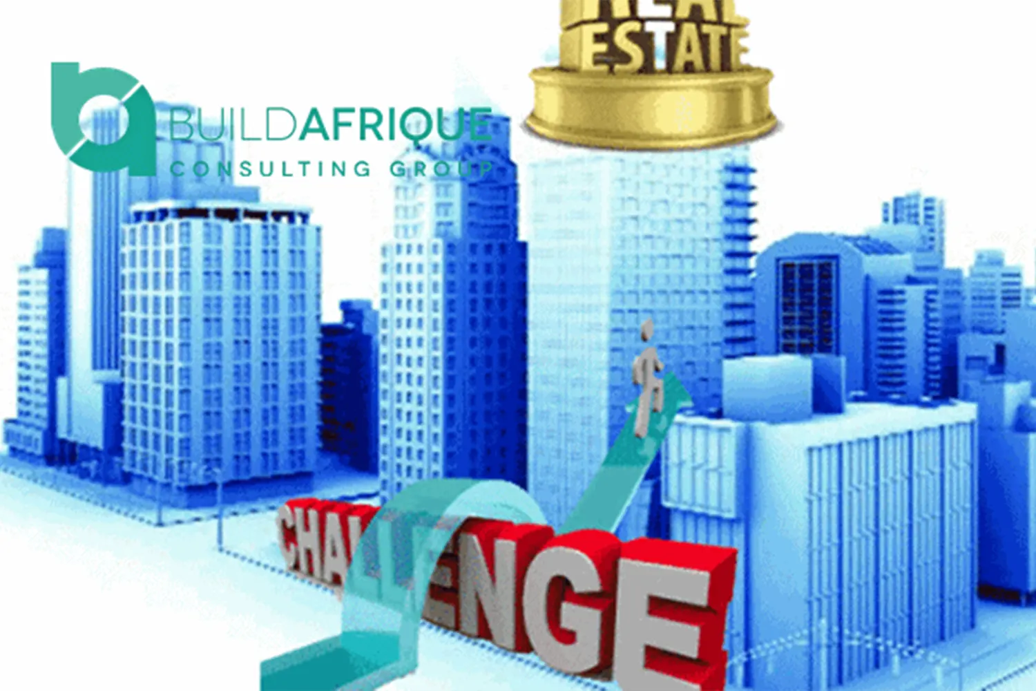 kenya evolving real estate market challenges that shall impede growth in kenya real estate in 2018 and available solutions for investors