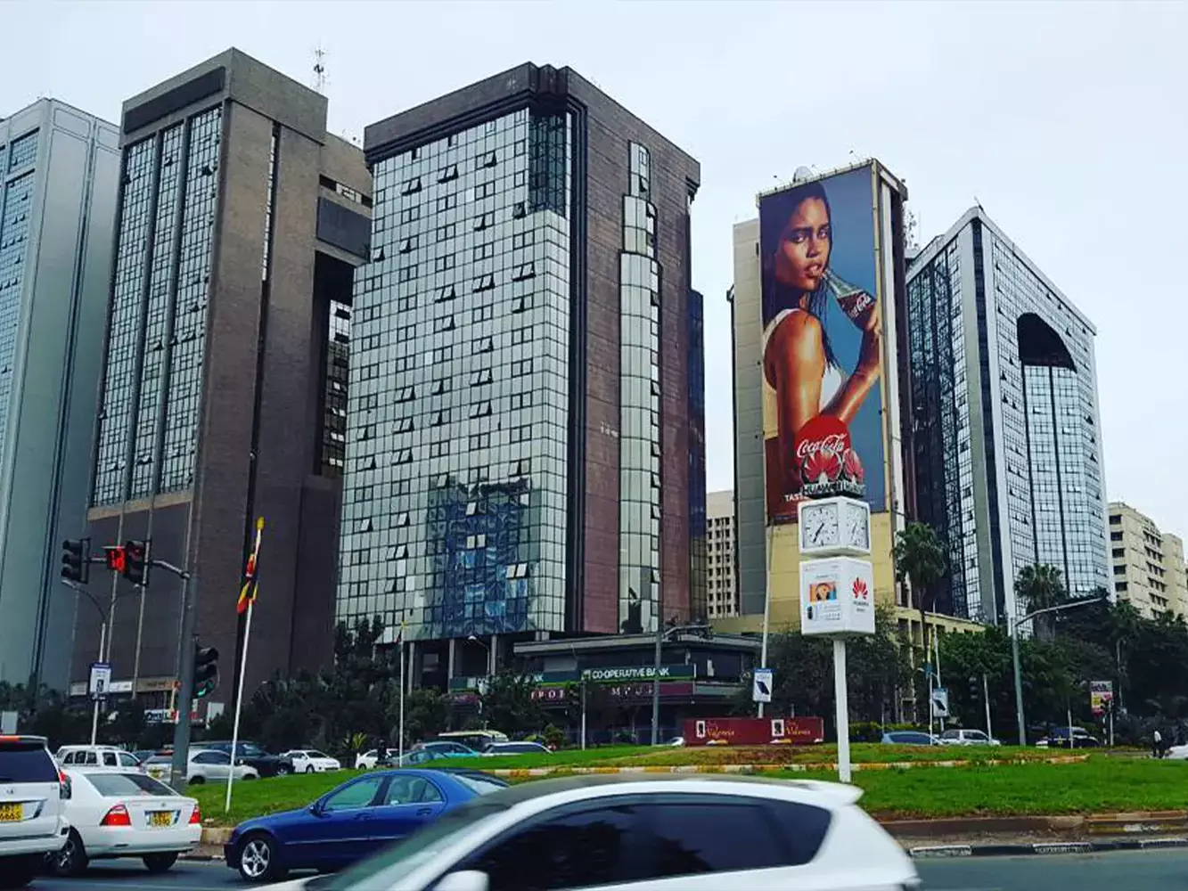 kenya real estate investments our perspective and approach uai