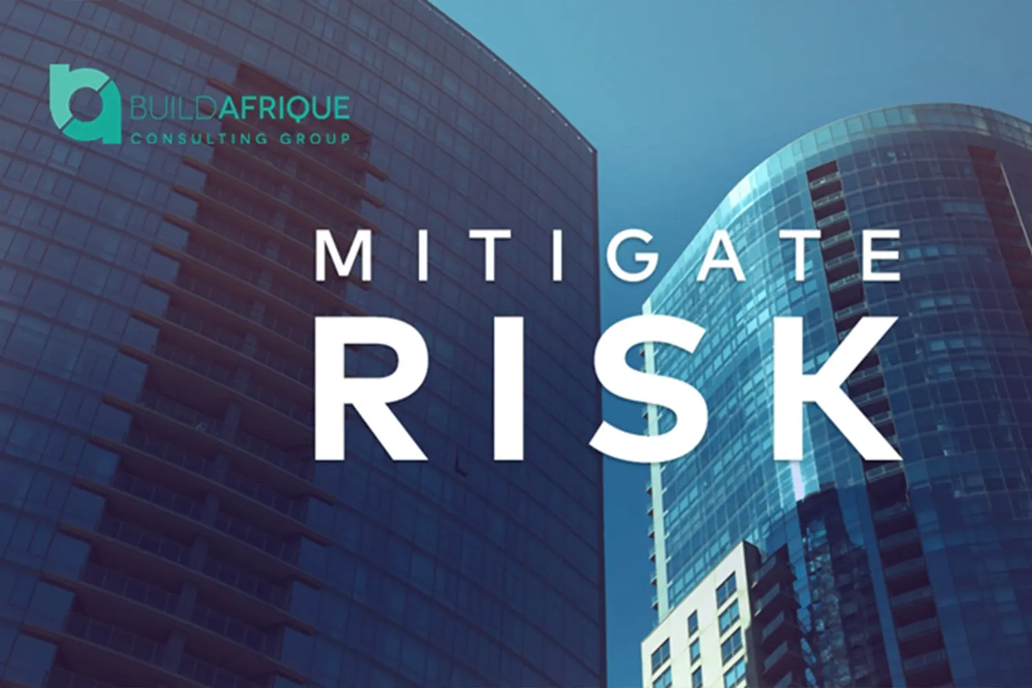 kenya real estate risks management top 6 risks that are likely to stop your investment from taking off and how to manage as an investor