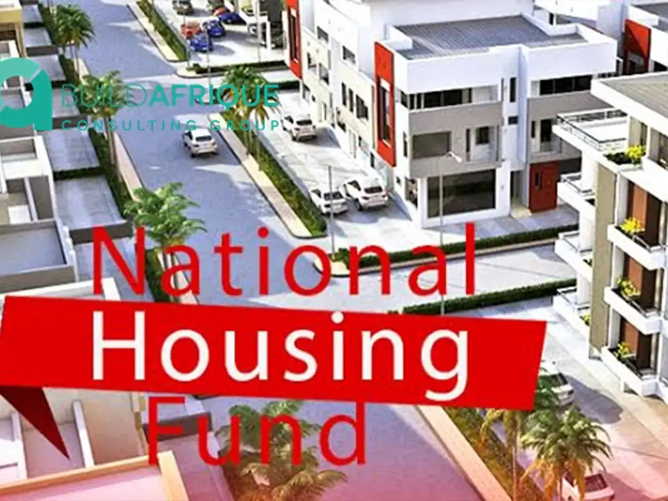 kenyas low cost housing agenda national housing development fund explained uai