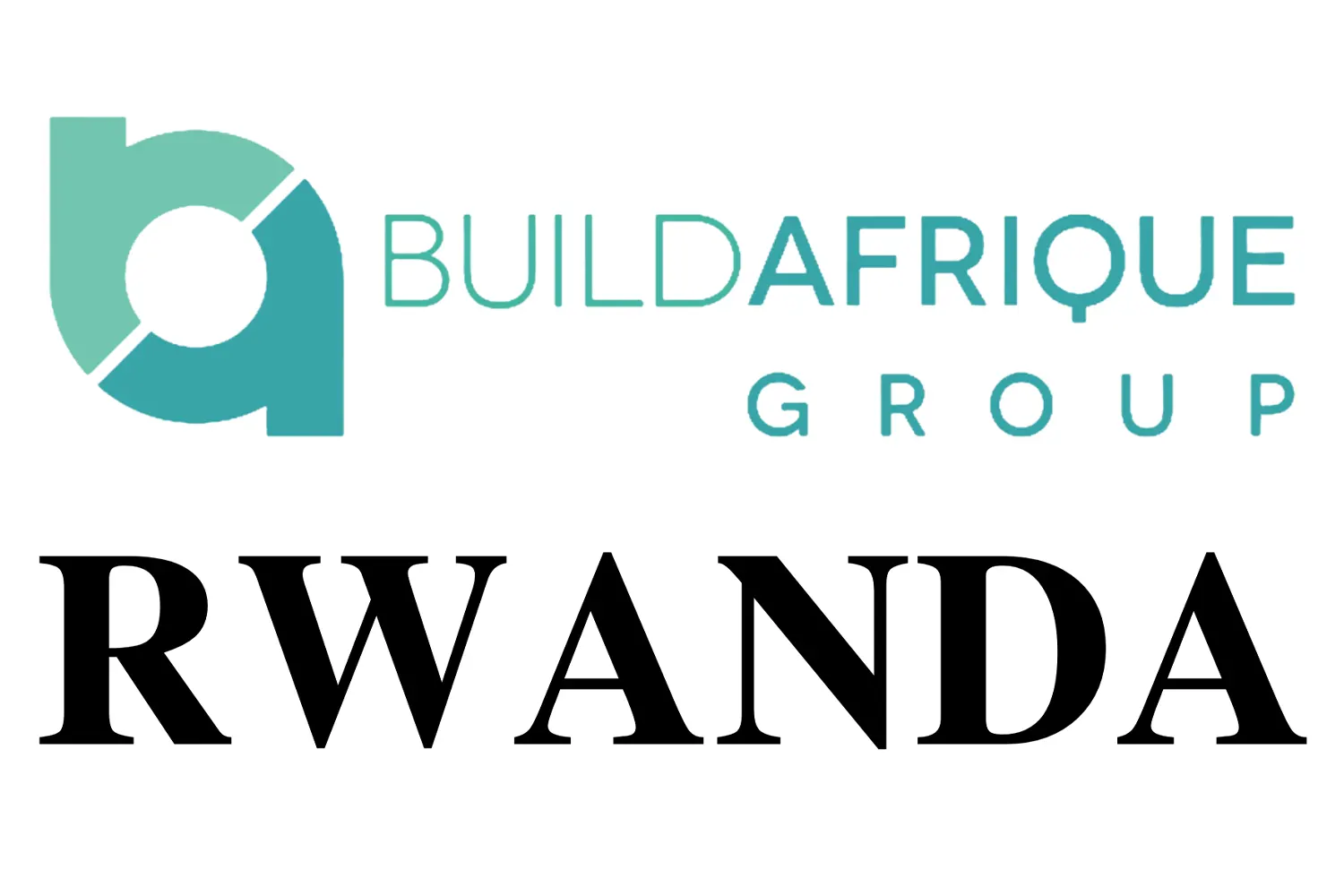 location rwanda