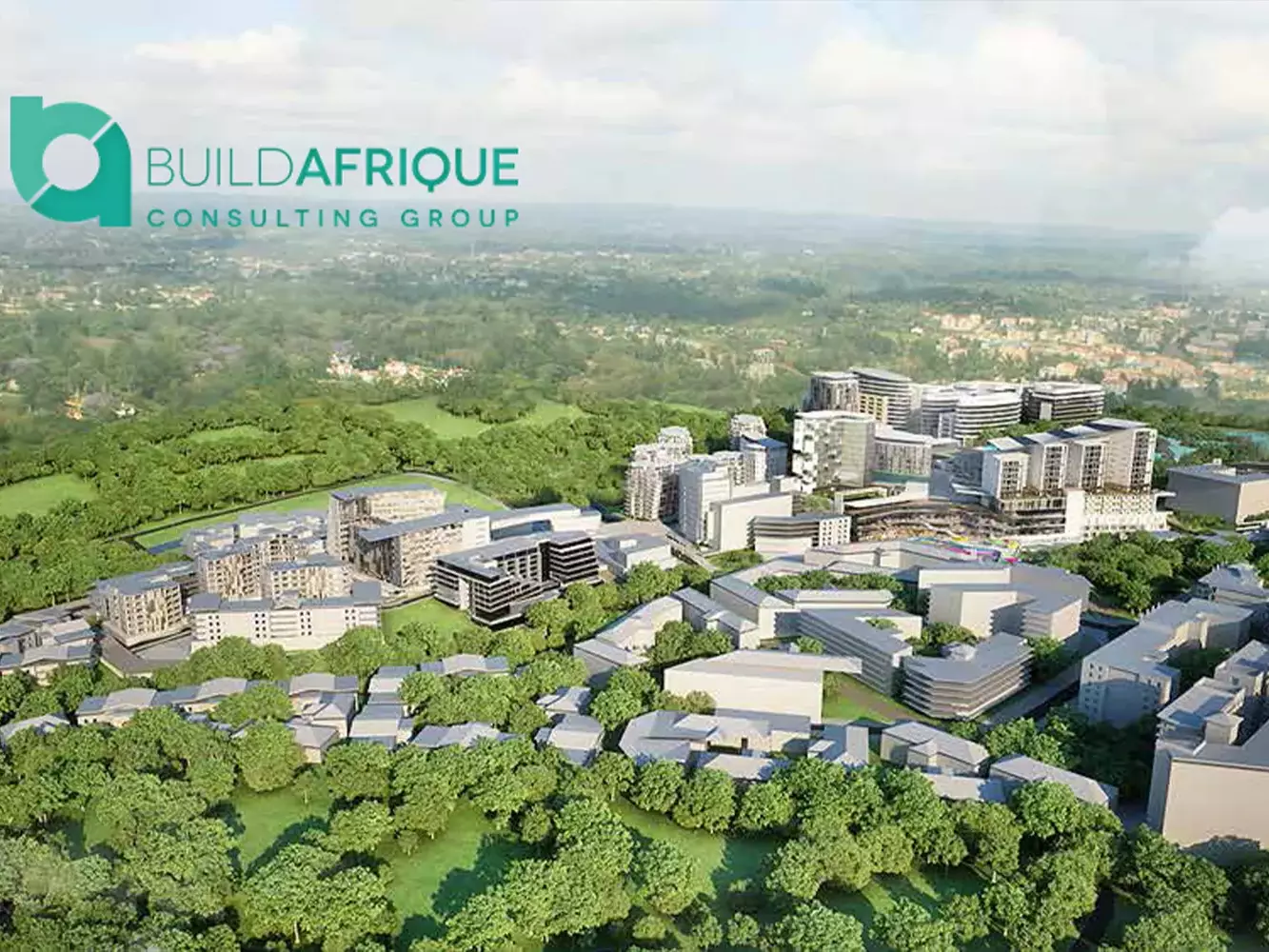 mixed use development an investment model shaping the kenya real estate market and an option for investors uai