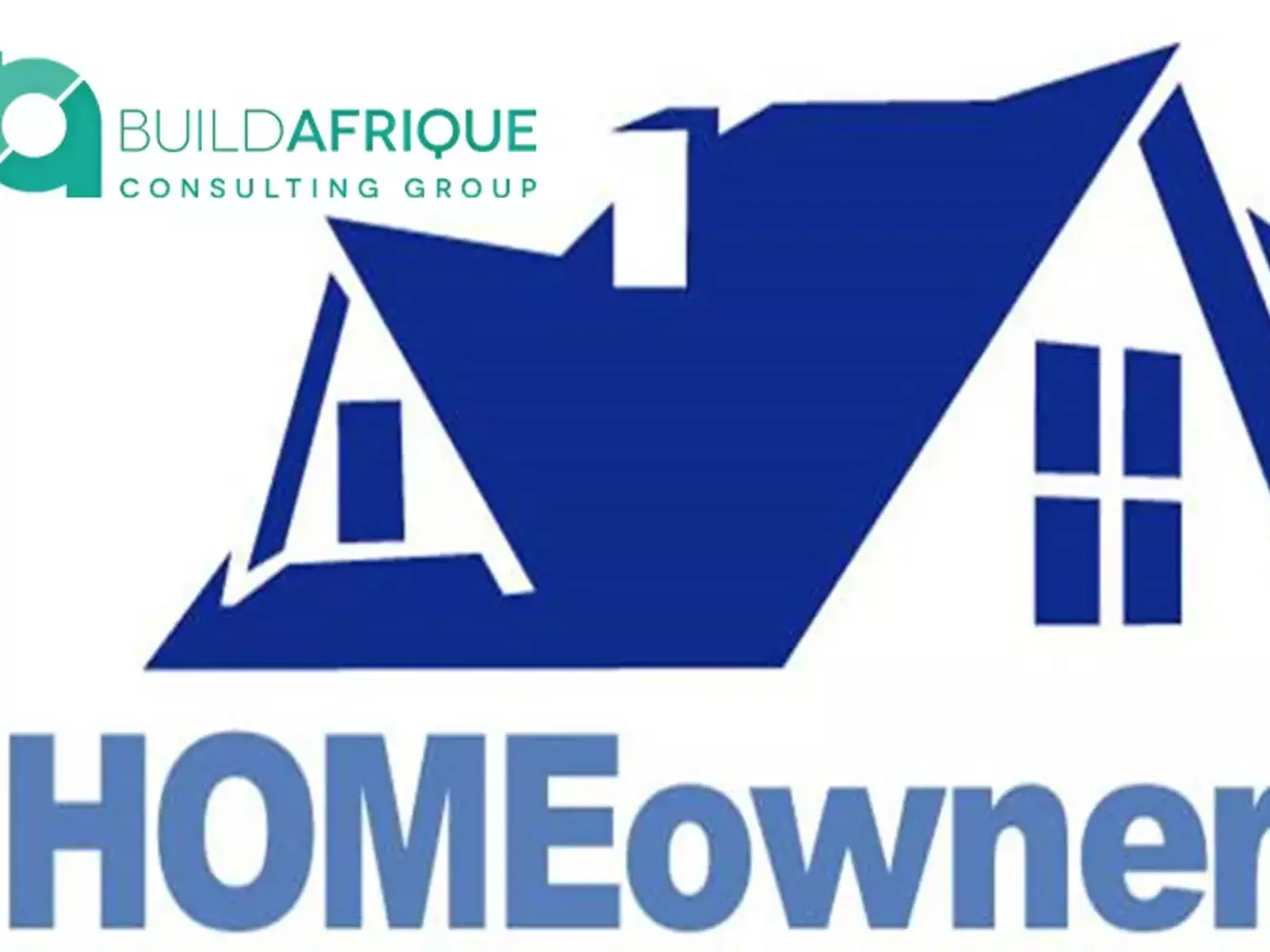 owner financing an alternative for rent home ownership uai