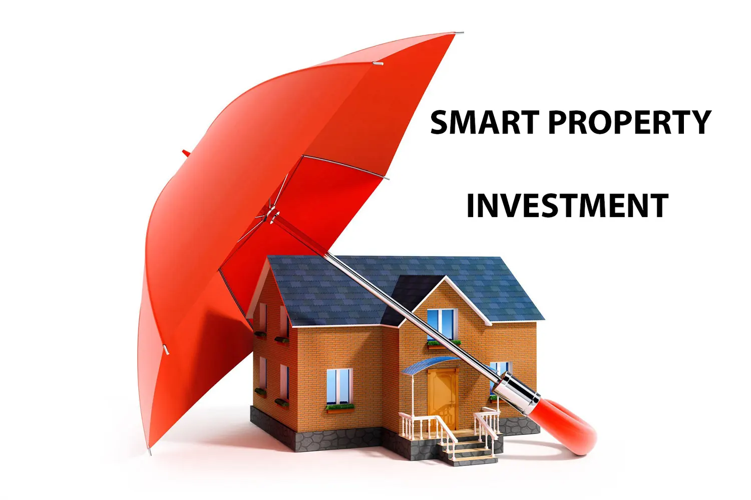 pillars to s m a r t property investment in kenya