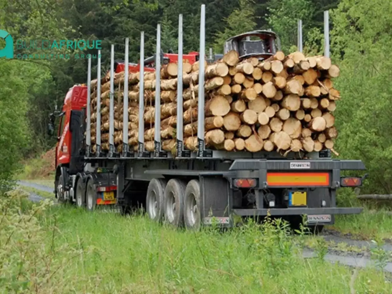 protectionism at whose expense a review of kenyas timber industry and its becoming uai