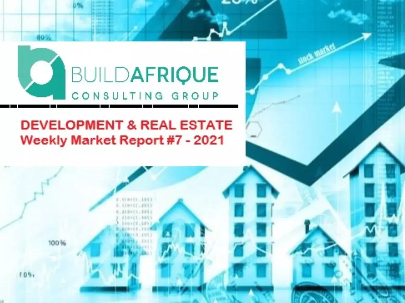 topical feature kenya real estate pricing strategies for 2021 and how to position yourself as an investor and weekly report 7 2021 uai