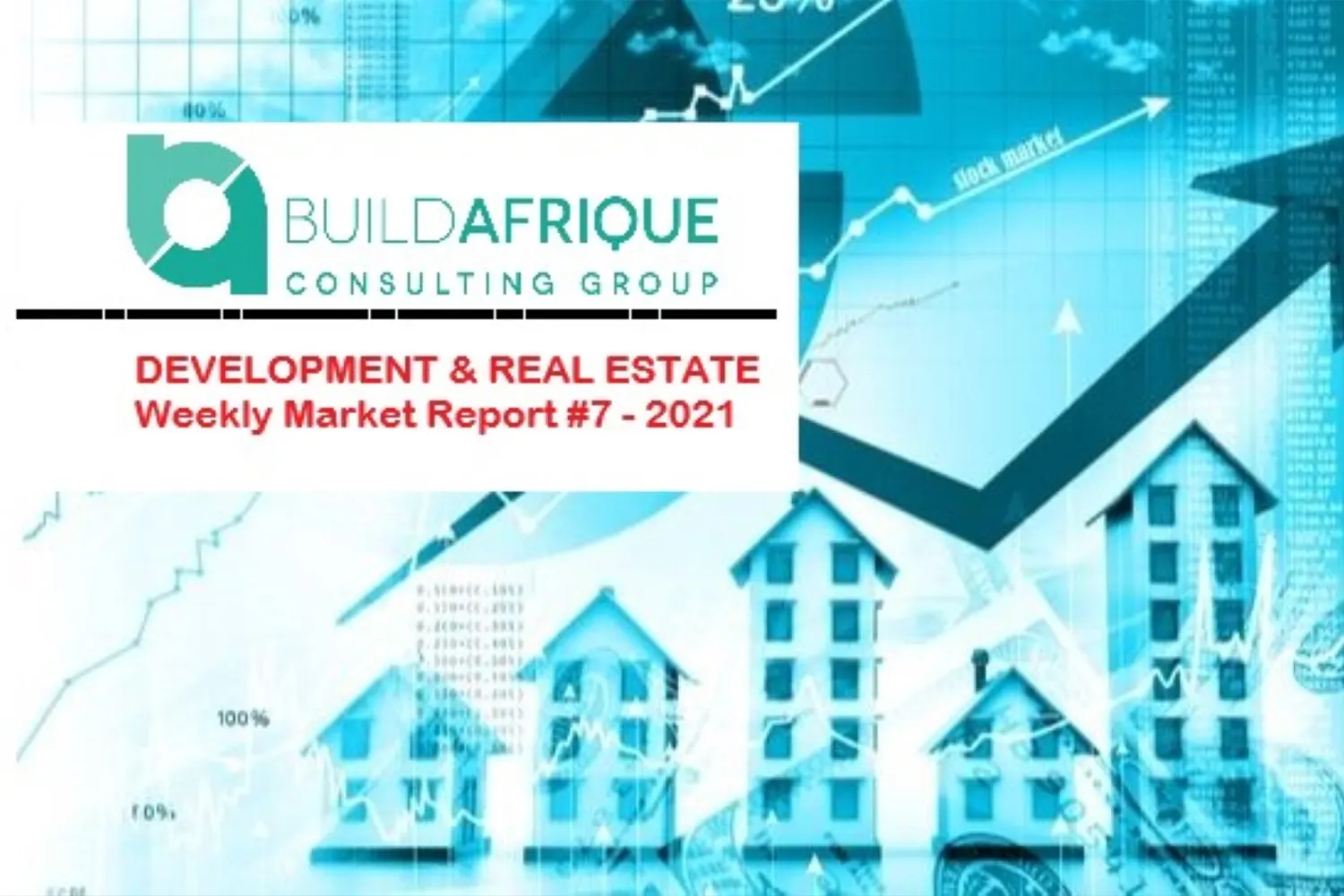 topical feature kenya real estate pricing strategies for 2021 and how to position yourself as an investor and weekly report 7 2021