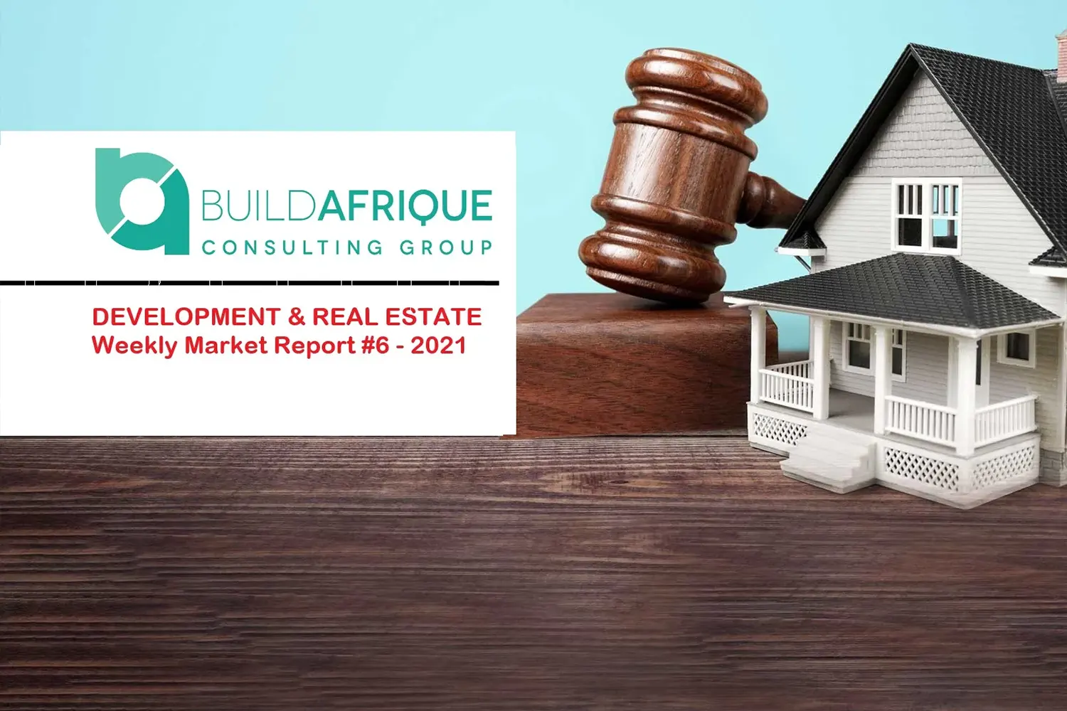 topical feature policy issues that will affect the kenya real estate market in 2021 and risk management measures for investors and weekly report 6 2021