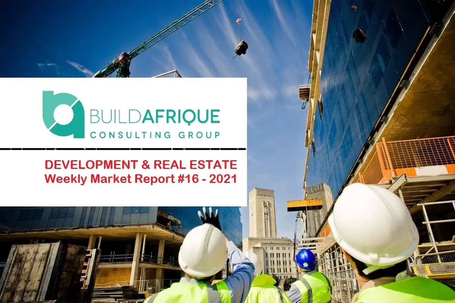 topical feature project management in kenya real estate the essentials of a project management plan for investment risks management and weekly report 16 2021