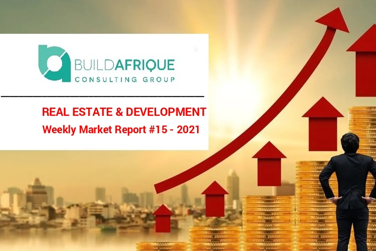 topical feature real estate finance capital structuring in kenya and considerations to reduce the cost of finance weekly report 15 2021