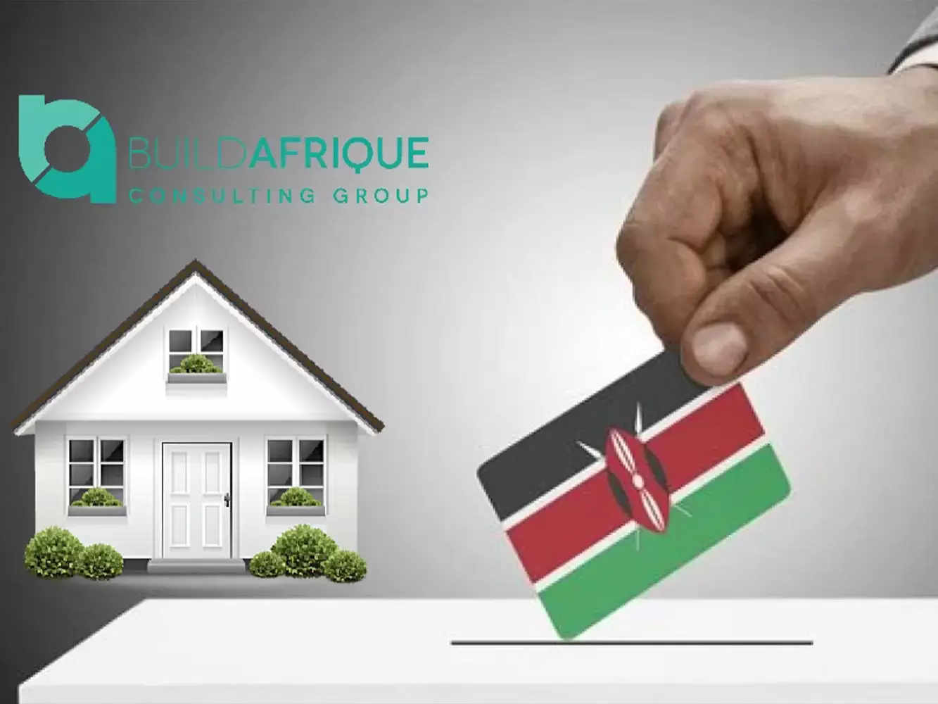 volatility in kenya real estate lessons from the 2017 electioneering year for real estate investors uai