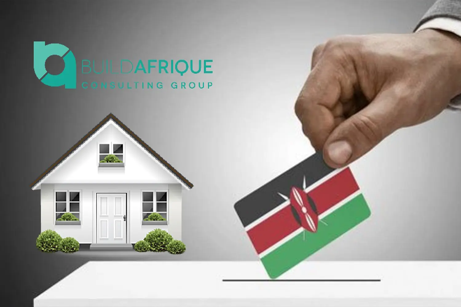 volatility in kenya real estate lessons from the 2017 electioneering year for real estate investors