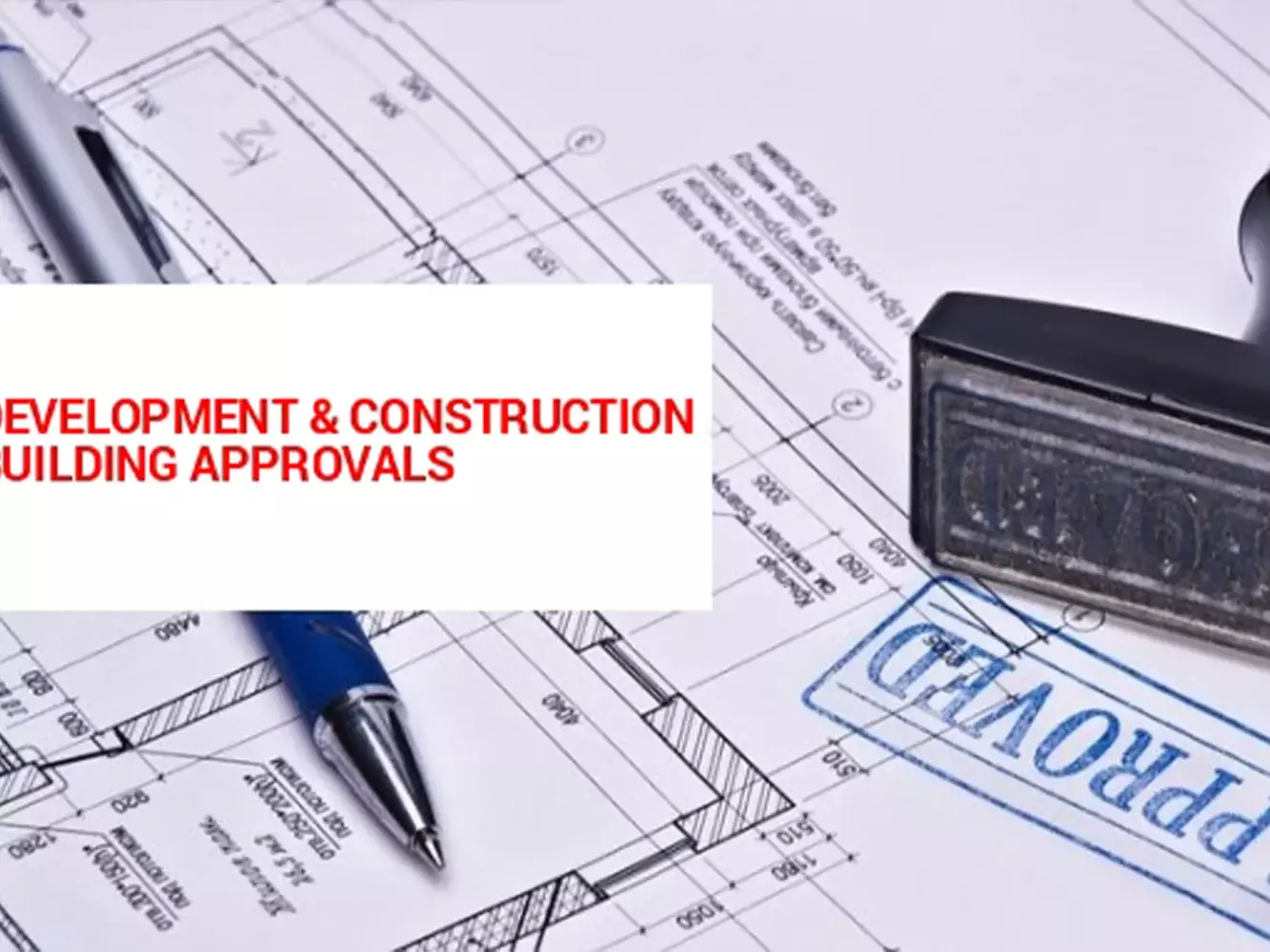 what approvals are required while developing a housing project undertaking renovations or carrying out a real estate project in kenya uai