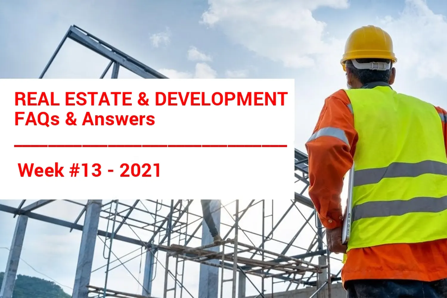 what are the benefits of procuring a contractor instead of a fundi trade technician to undertake your construction project