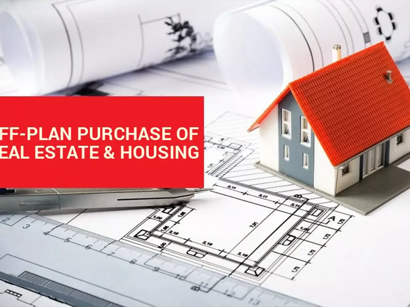 what should you look into while buying off plan real estate development in kenya uai